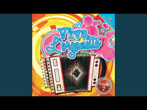 Il Vento Del Gran Sasso