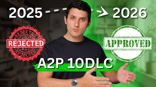 How to Verify Local Phone Numbers in GoHighLevel Step-By-Step (2026 A2