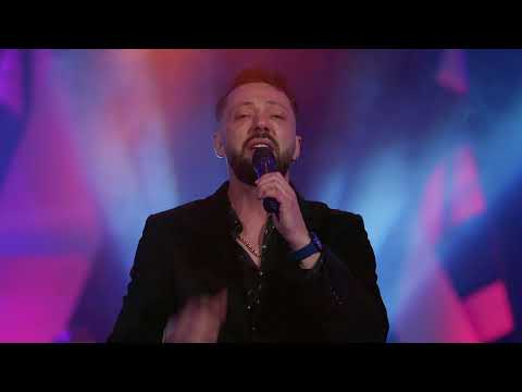 Të fala nga T7: Valon Shehu - Çobanesha | T7