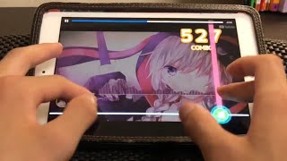 #118[BeatTube] 消えた