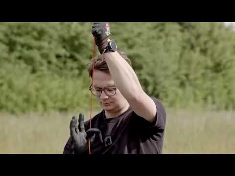 #Amazfit T-Rex 2 Smartwatch T Rex 2Dual Band Route Import 150+Built-in Sports Modes Smart Watch