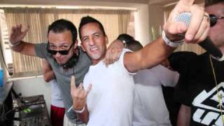 Favorite Dj Clinton Sparks Ft. Jim Jones, Bun B, Game