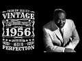 Bill Doggett - Honky Tonk Part 1 & 2 (Vintage Best Movies 1956)