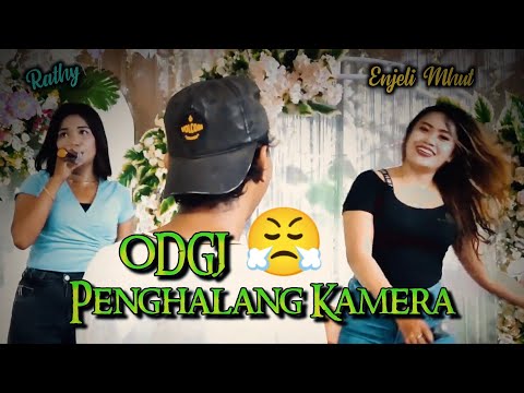 To'a Ro Saba Versi Music Dj - Kk Mhut Ft Rati