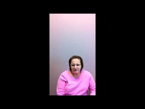 Bunion Surgery Jessica s Patient Experience with Cosmetic Foot Surgery Moore Foot Ankle