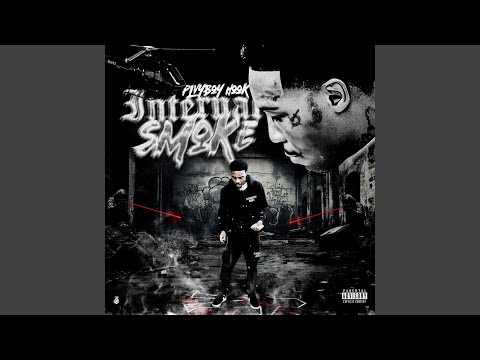 On Go (feat. Vick Foenick)