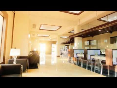 Introdução ao Banco Franco-Lao