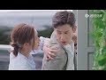 你给我的喜欢速看EP04 霸总跟踪保护闵慧 却被她当场制服 得到她的投怀送抱