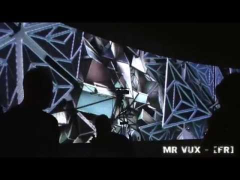 Connect.Ohm KAZANTIP Z21