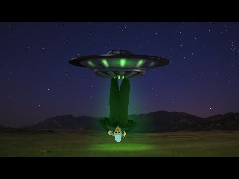 E6 - MALDUGUNIS (21)