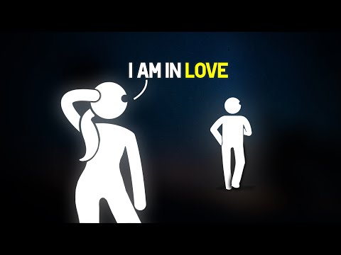 How to Attract Girls without Trying