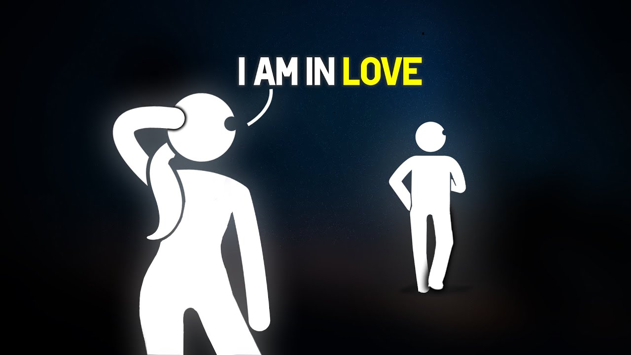 How to Attract Girls without Trying