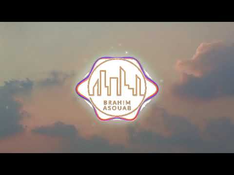 Edward Maya.ft.Brahms - Stereo In Love (Romania Music 2022)