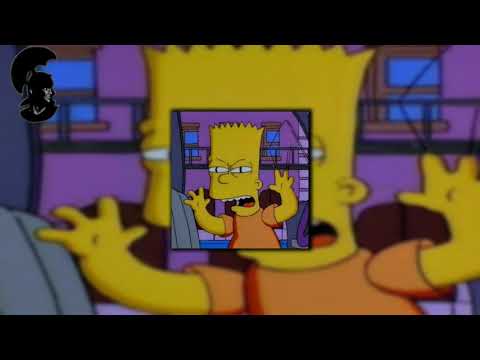 [FREE] Comethazine x XXXTENTACION Type Beat - "RETRIBUTION" (Prod. Julian Ceasar)
