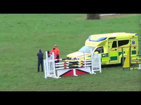 NE, 1. 9. 2018, 6. dostih - STEEPLECHASE ENVISAN-GEM a.s.