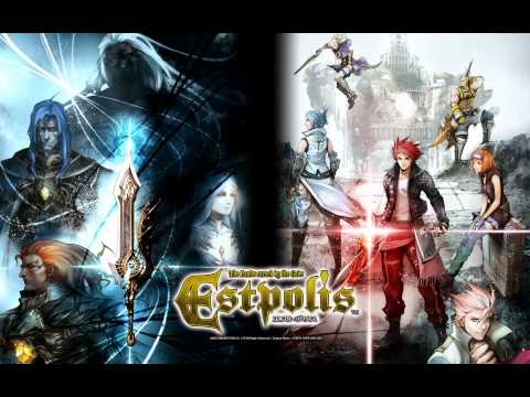 Estpolis - The Last Decisive Battle [1080p] (Lossless audio)