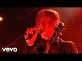 Interpol - Mammoth 