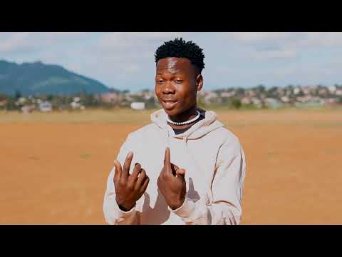 Johgan Sterio Mw Dzina Lako Ft Dev sly (Official Video)