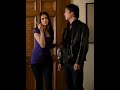 Damon Being A Damon Why Doesn T Jeremy Care Thevampirediaries Tvd Damonsalvatore Edit