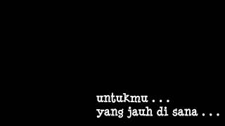 Download lagu The potter's 'kapan lagi'. Cover by : untarolla hen mp3 Download lagu The potter's 'kapan lagi'. Cover by : untarolla hen mp3