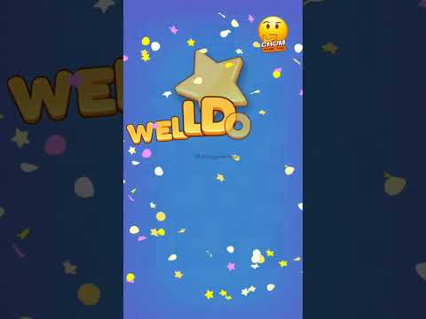 Niveau 1111 aperçu - Hell Mode