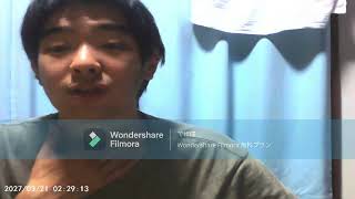 来年こそ収益化