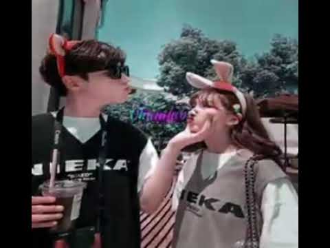 eitana ngbu nungcbad