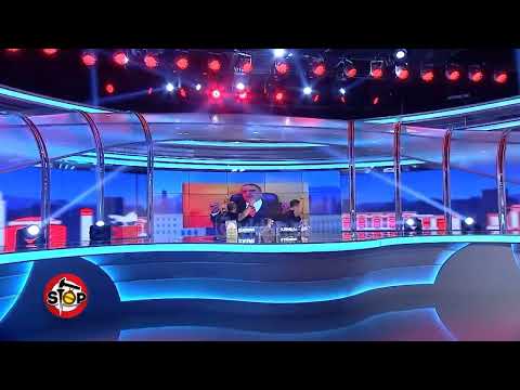 Pas pak Stop në Tv Klan (24 Janar 2022)