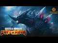 New Godzilla X Kong 3 Listing Reveals Toho S Most Powerful Villain Returns LEAK