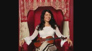 Lili Haydn - Anything