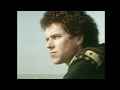 Leo Sayer - Thunder In My Heart - 1977 - Official Video