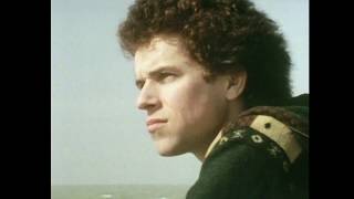 Leo Sayer - Thunder In My Heart - 1977 - Official Video