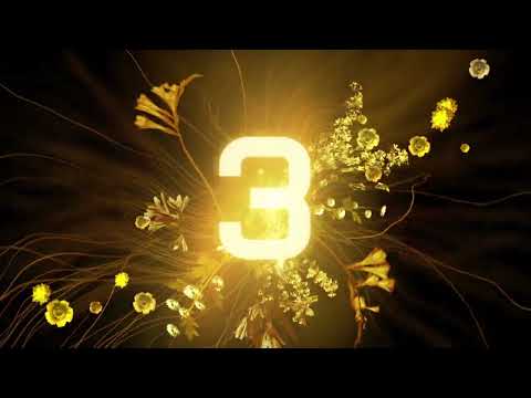 Dolby Countdown v1 Lossless thedigitaltheater