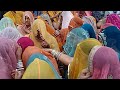 Vidaai Song Koyal Bai Sid Chali Marwadi Vidaai Bai Chali Sasariya Vidaai Vidaaigeet Geet