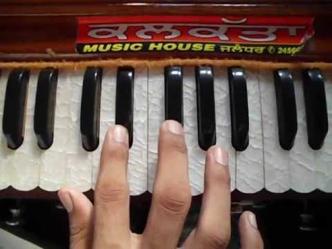 hoye nimani teh pavan part