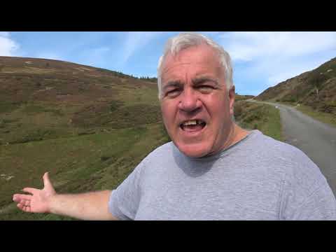 The fightback begins as patriots rally in Canada, USA & Germany.