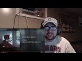 Lil Peep - Broken Smile (My All) - First Reaction Lil Peep - Broken Smile (My All) - First Reaction