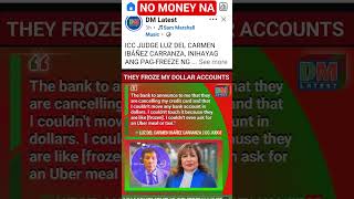 Download lagu ICC NOH FUNDS mp3 Download lagu ICC NOH FUNDS mp3