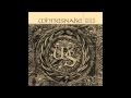 Whitesnake - Last Note of Freedom (Remasterizada Whitesnake Gold)