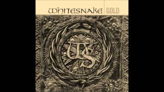 Whitesnake - Last Note of Freedom (Remasterizada Whitesnake Gold)