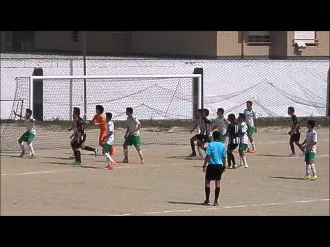PENAFIEL FC 2 X 0 VARZIM SC