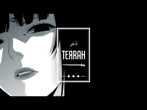 PULSE x MCTR - SHADOWS