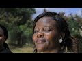 Matunda Ya Huruma St Cecilia Mutomo Choir
