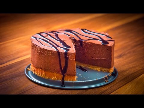download lagu mp3 mp4 Chocolate Mascarpone Cheesecake Recipe No Bake, download lagu Chocolate Mascarpone Cheesecake Recipe No Bake gratis, unduh video klip Chocolate Mascarpone Cheesecake Recipe No Bake