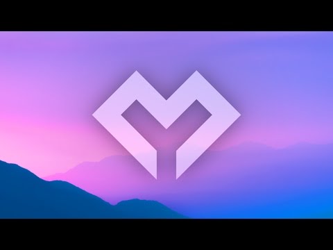 [LYRICS] JPB - For You (ft. Luke Cusato)