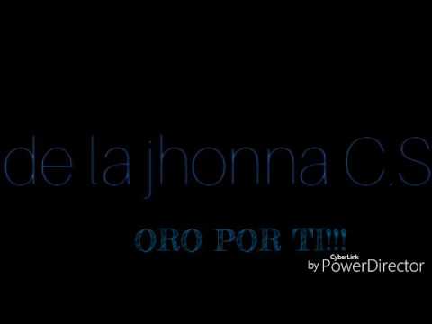 Oro Por Ti - Tercer Cielo ft Damaris Guerra