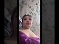 Tante Bohay Goyang Ngangkang Bikin Crott Berkalikali
