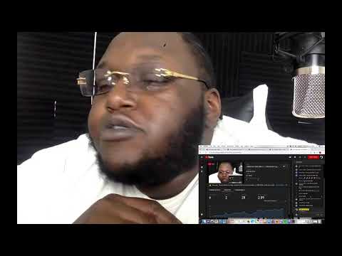 AMERICAN REACTING TO TURKISH RAP BOTAN BEYAZ (2pac) Hail Mary TÜRKİSH COVER