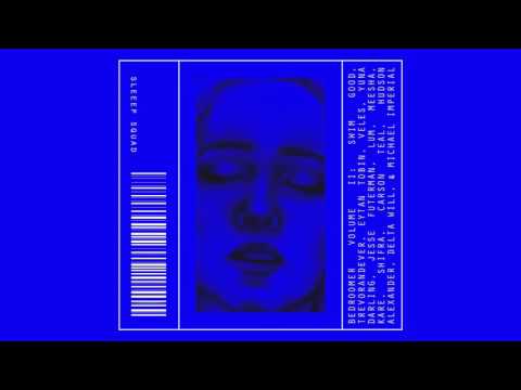 Eytan Tobin - 2 God (feat.  shifra)