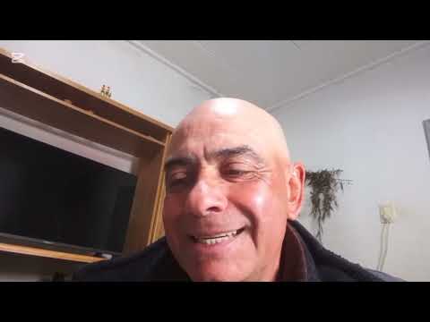 ✨🇦🇷 NOTICIA PUEBLO Y PATRIA 🇦🇷✨🔺💪🏿🇦🇷 El vivero de Perdiel Luján de Cuyo - Mendoza - Argentina ...